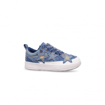 CHANEL FASHIONABLE SPORTS AND CASUAL SHOES G06318